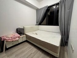 The Woodleigh Residences (D13), Apartment #485701971